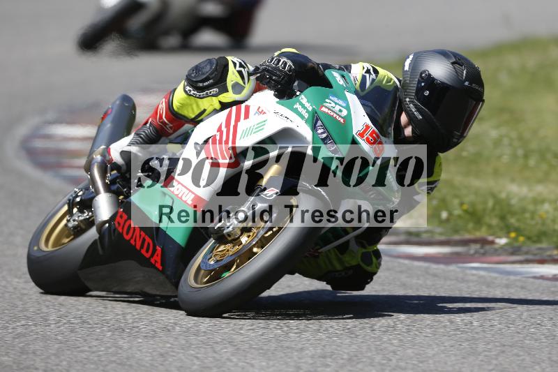/16 16.05.2025 PROMAX ADR/Gruppe gelb/159